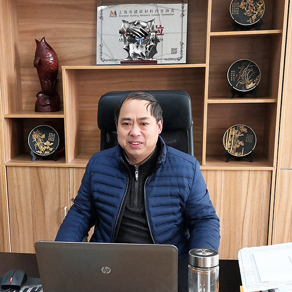长春  李经理